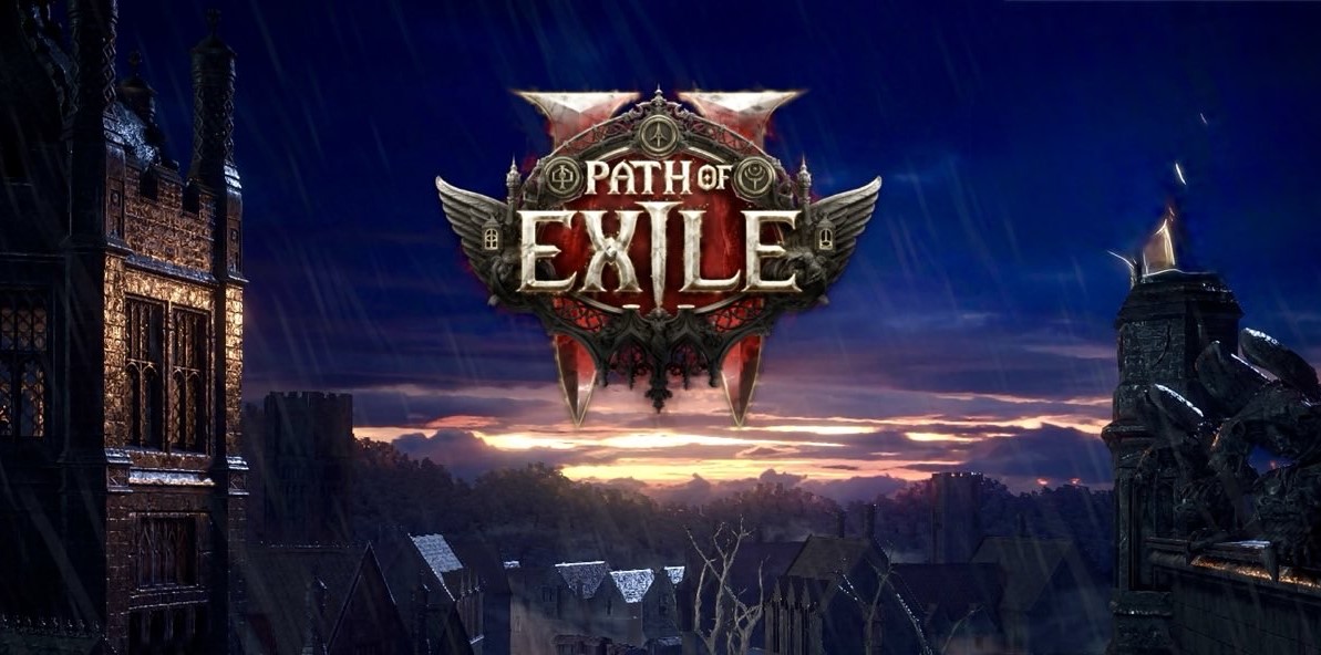 Path of Exile 2